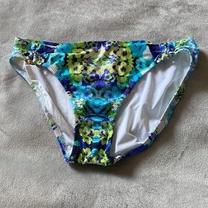 Brand new bathing suit bottom